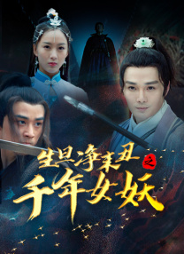 在线免费观看亚洲视频