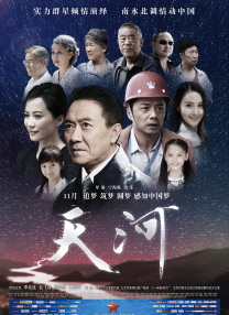 很很爱av