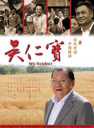 机机对机机30分钟无遮挡免费大全