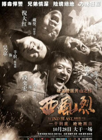 久久婷婷国产麻豆91天堂徐州