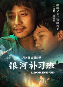美女丝袜免费视频