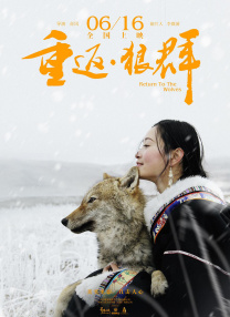 在线观看av片