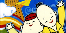 4444西西裸体做爰