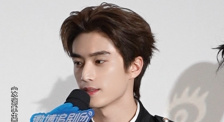 青青久在线观看免费观看