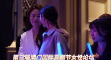 黄色wwwxxx
