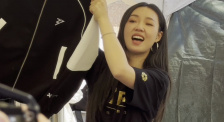 哔哩哔哩免费高清在线观看
