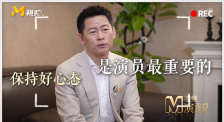 高清中文字幕视频在线播