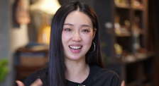 国产美国日产系列区别