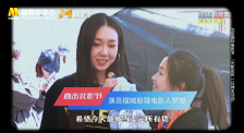 夜夜爽夜夜叫夜夜高潮漏水