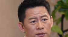 精品国产精品国产偷麻豆