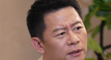 久9久9精品免费观看