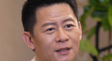 小姨妈3