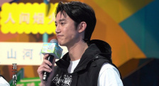 五月婷婷色