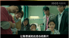 美国十次吧