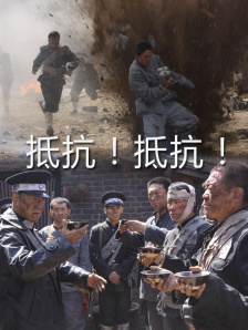 秀秀漫画网页版入门