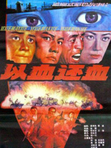 91精品国产九九九久久久亚洲