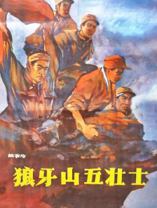 亚洲免费精品