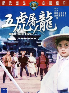 国外伦理