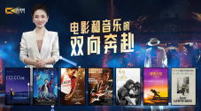 久久99精品久久久久久三级