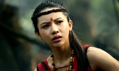 奇米婷婷