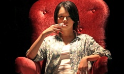 男同互操gay射视频在线看