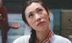 欧美福利小视频