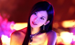 梅麻吕视频