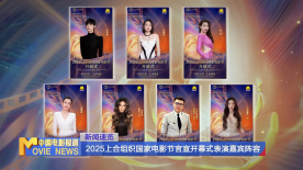 啊?我乡下来的(无限)小说免费阅读