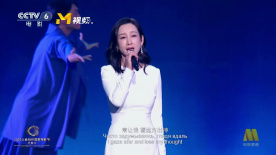 妻子的性高潮生活