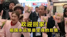 天天躁夜夜燥2021