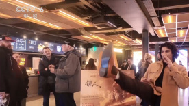 免费亚洲一区二区