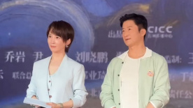超污视频免费看