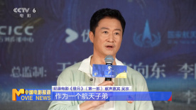 9久热这里只有精品视频在线观看