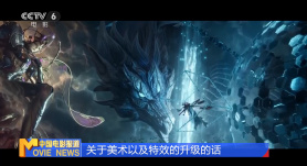 毛片直播间