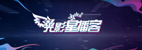 欧美自拍一区