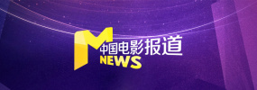 隔壁的女孩