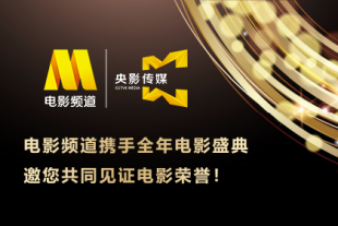迷人的保姆2