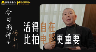 成人久久久久