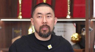 生生性性