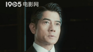 中文字幕丁香5月
