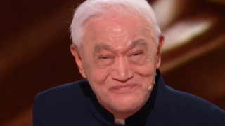 超碰97免费在线