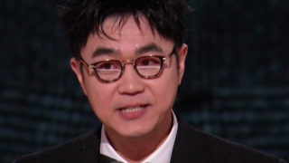 神之塔第二季在线观看
