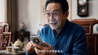 学长啊～嗯去浴室里做h