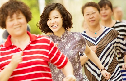 日韩欧美一区二区三区久久婷婷