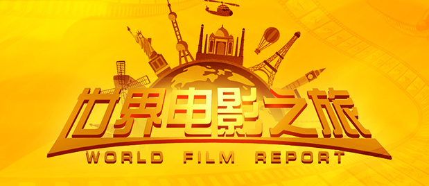 为所欲为漫画下拉式笔趣阁