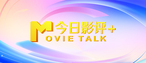 乡野孽乱