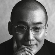 国产男男gay1069网站